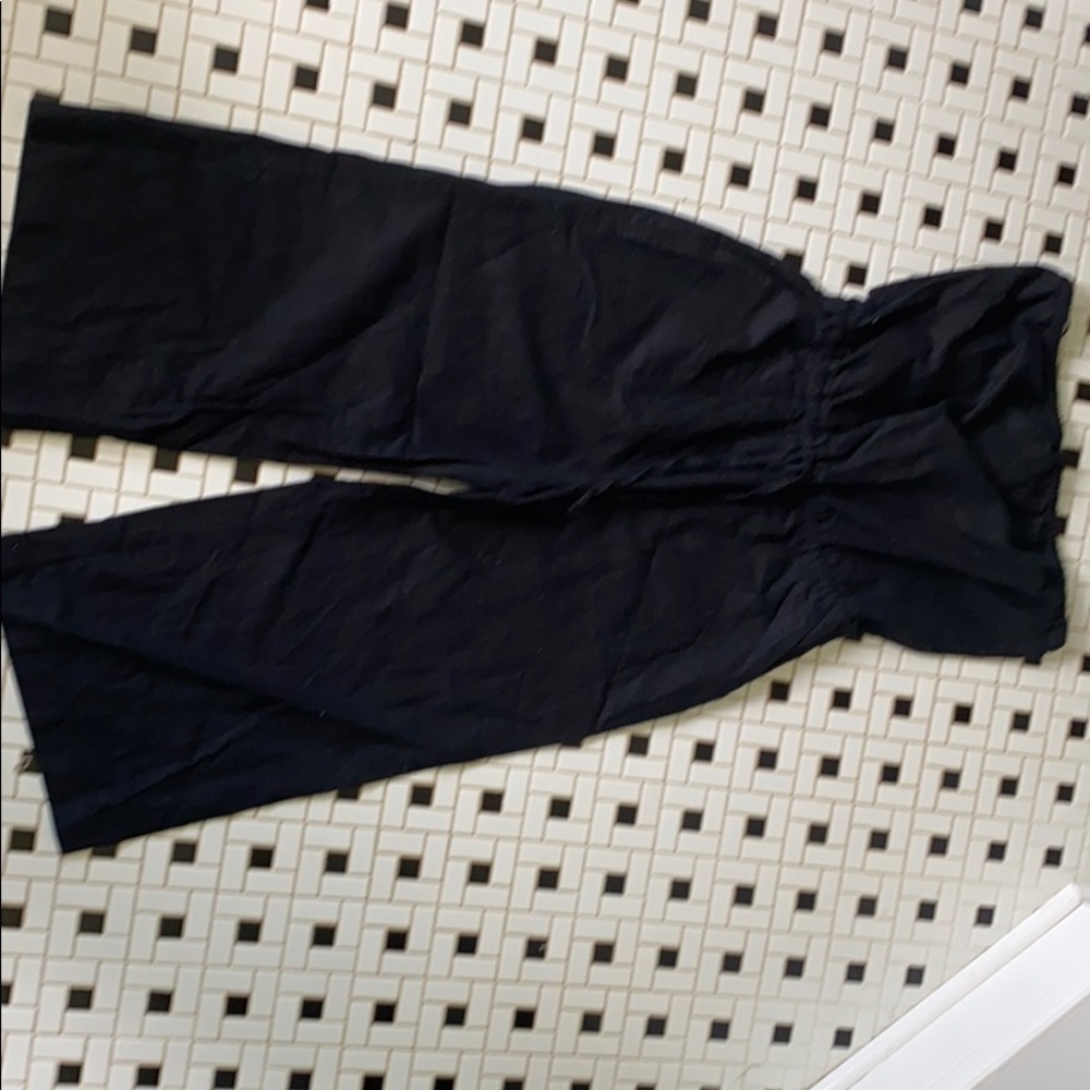 Gap Factory jumpsuit
